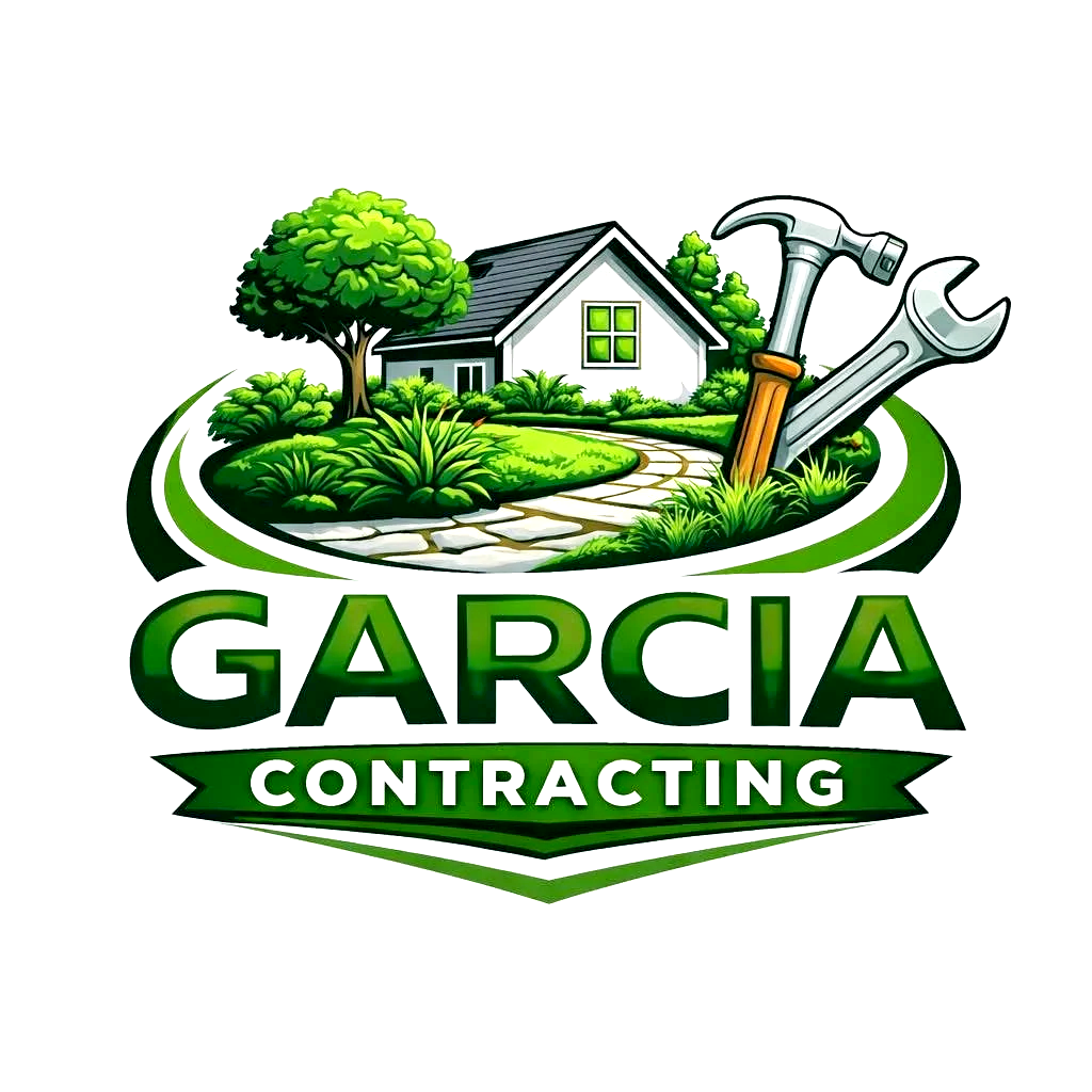 Garcia Contracting ATL