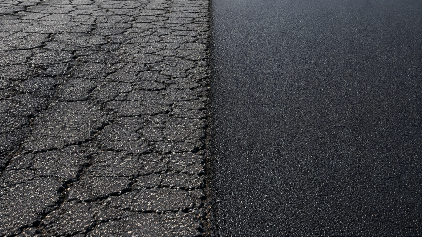 Why Roadway Funding and Pavement Smoothness Should Be Considered Together