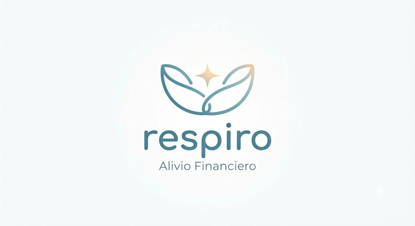 RESPIRO