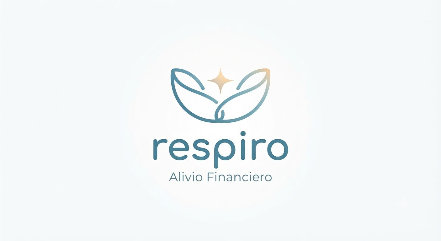 RESPIRO