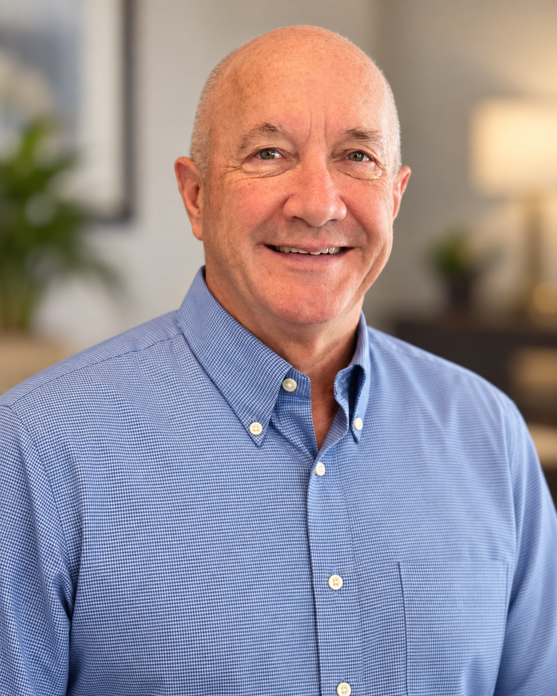 Rick Silber, commissioned Arizona notary public, Sunridge Mobile Notary