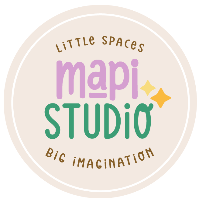 Mapi Studio