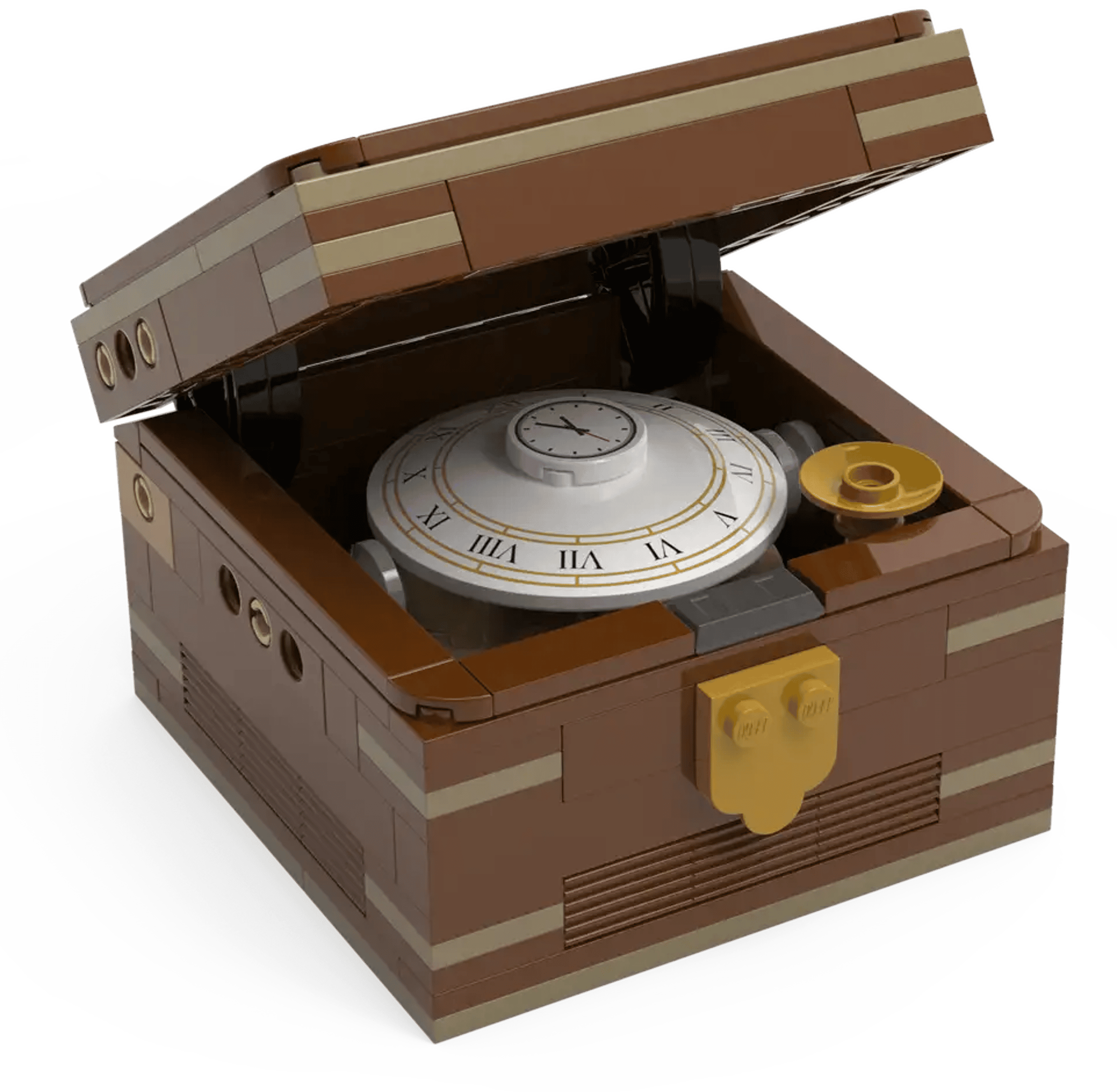 lego-marine-chronometer-set-6550802-display