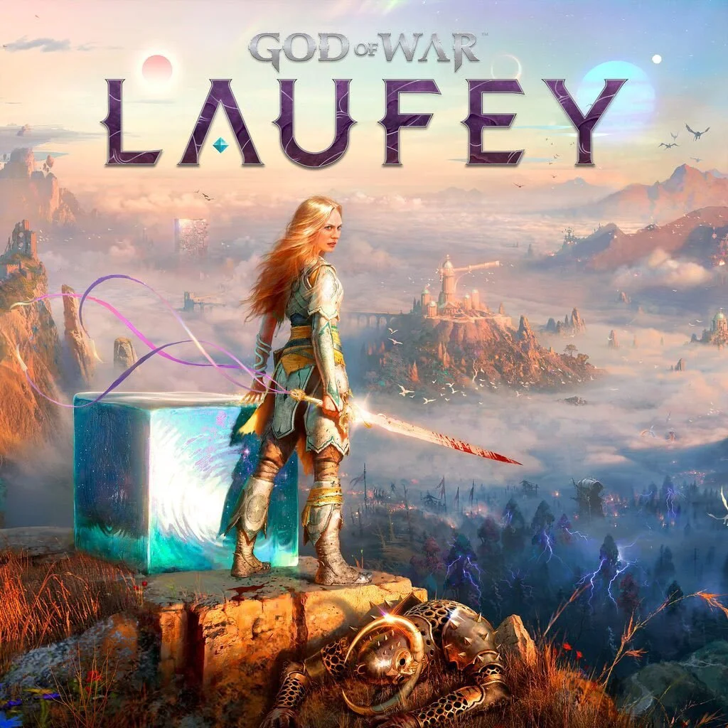 The Last Disc of War: Why Laufey’s Physical Release Is Bitter Sweet