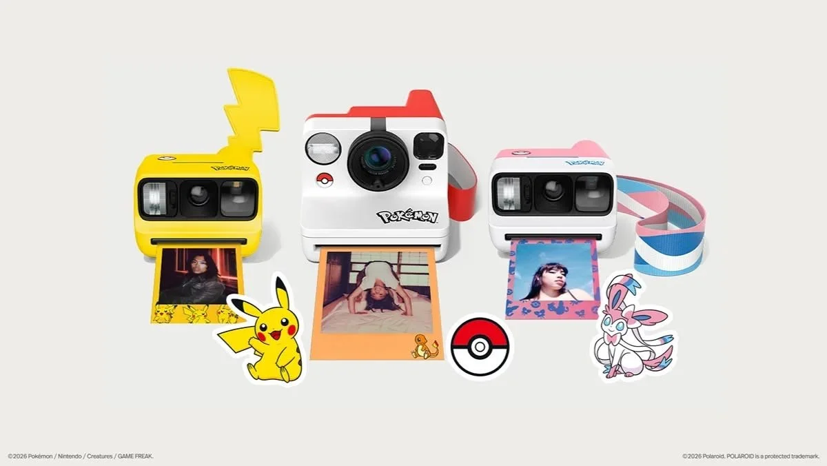 pokemon-x-polaroid-pikachu-charmander-sylveon-cameras-collab-1-3414054963.jpeg