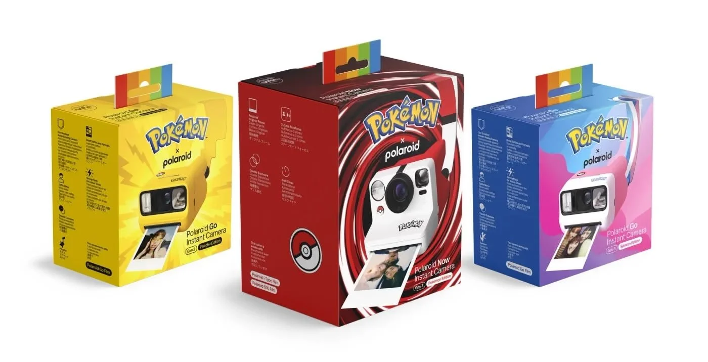 Polaroid Pokemon Boxes.jpeg