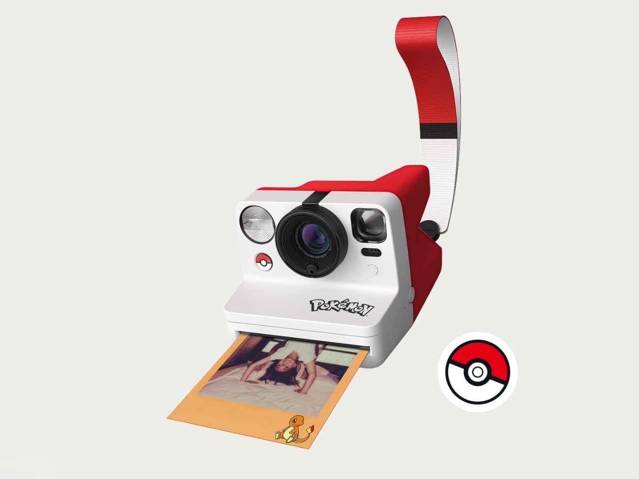 pokemon-polaroid-03-3987530794.jpg
