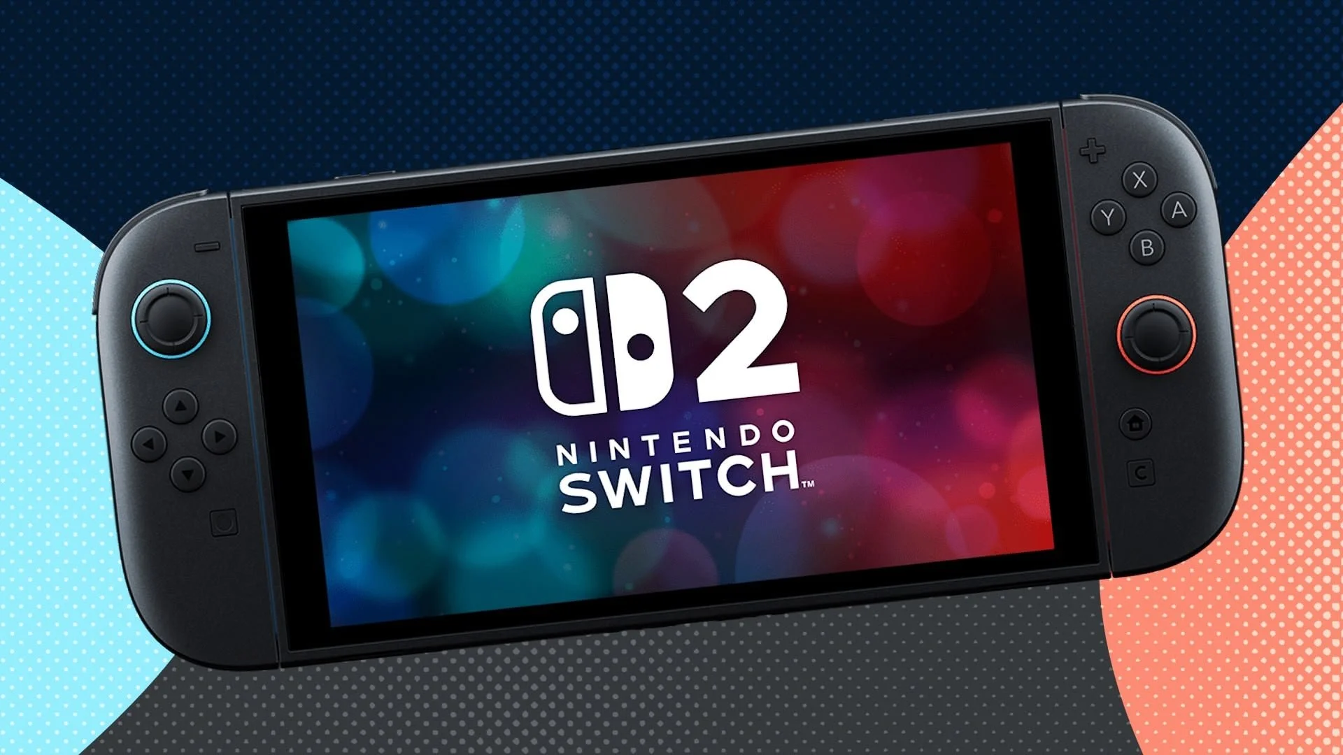 Nintendo Switch 2 Price Hike Incoming: Why You Need to Buy Before September 1st