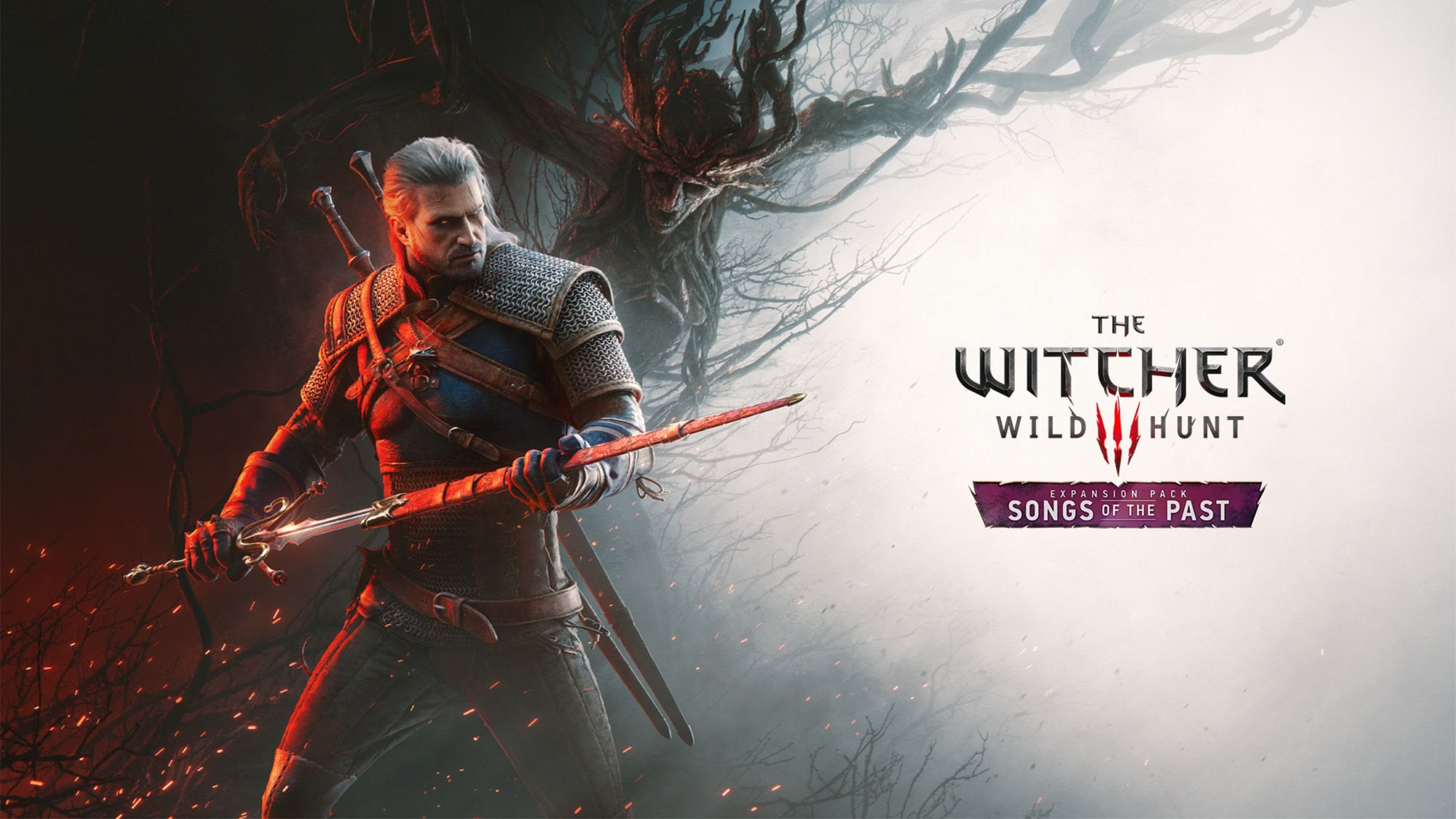 The Witcher 3: Wild Hunt Remastered Coming to Switch 2 with Free Upgrades and New 2027 Expansion