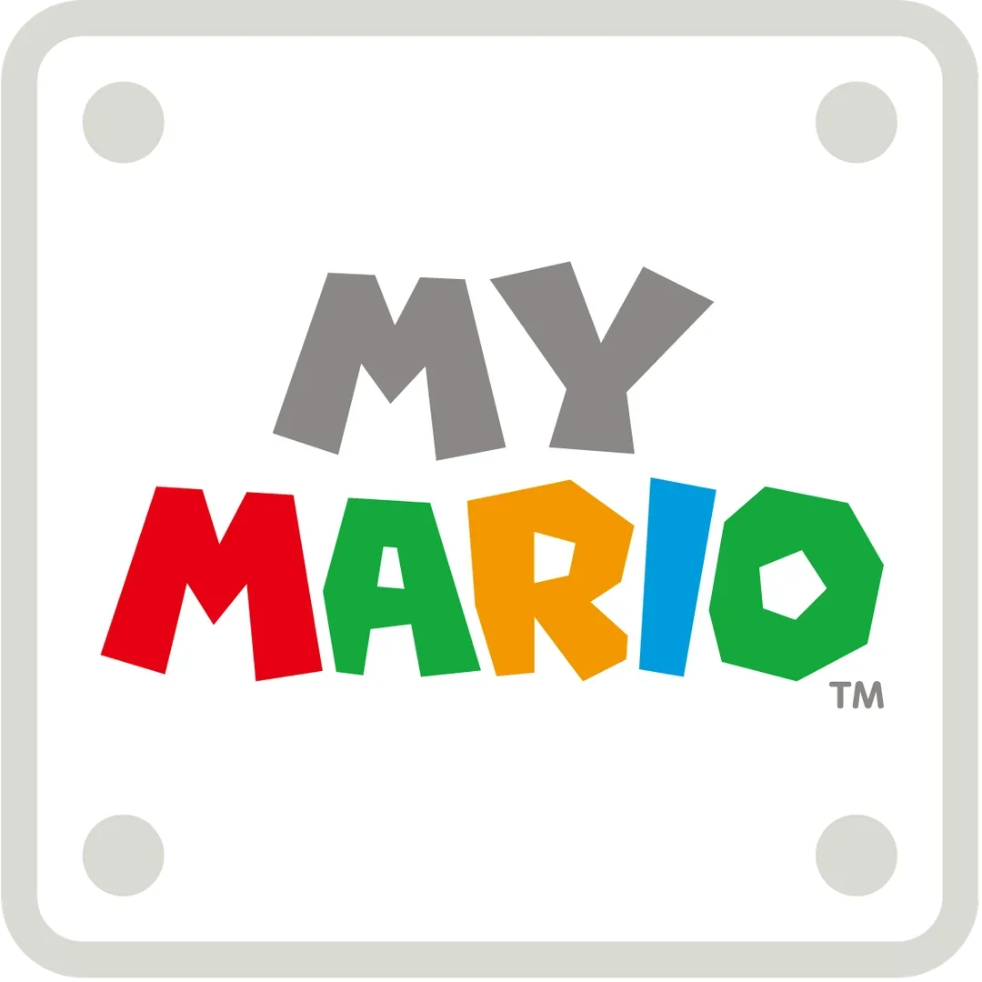 Nintendo My Mario Showcase: Toys, Toddler Gear, and Free Software Breakdown