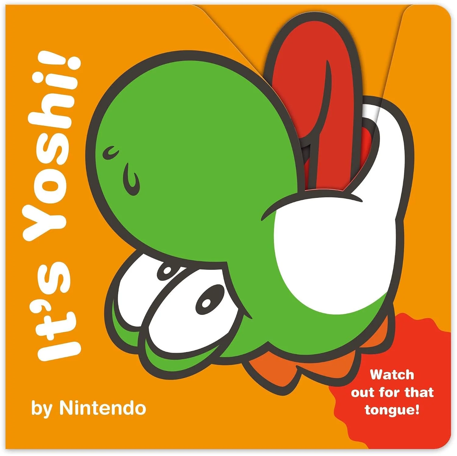 HelloYoshi1.jpg