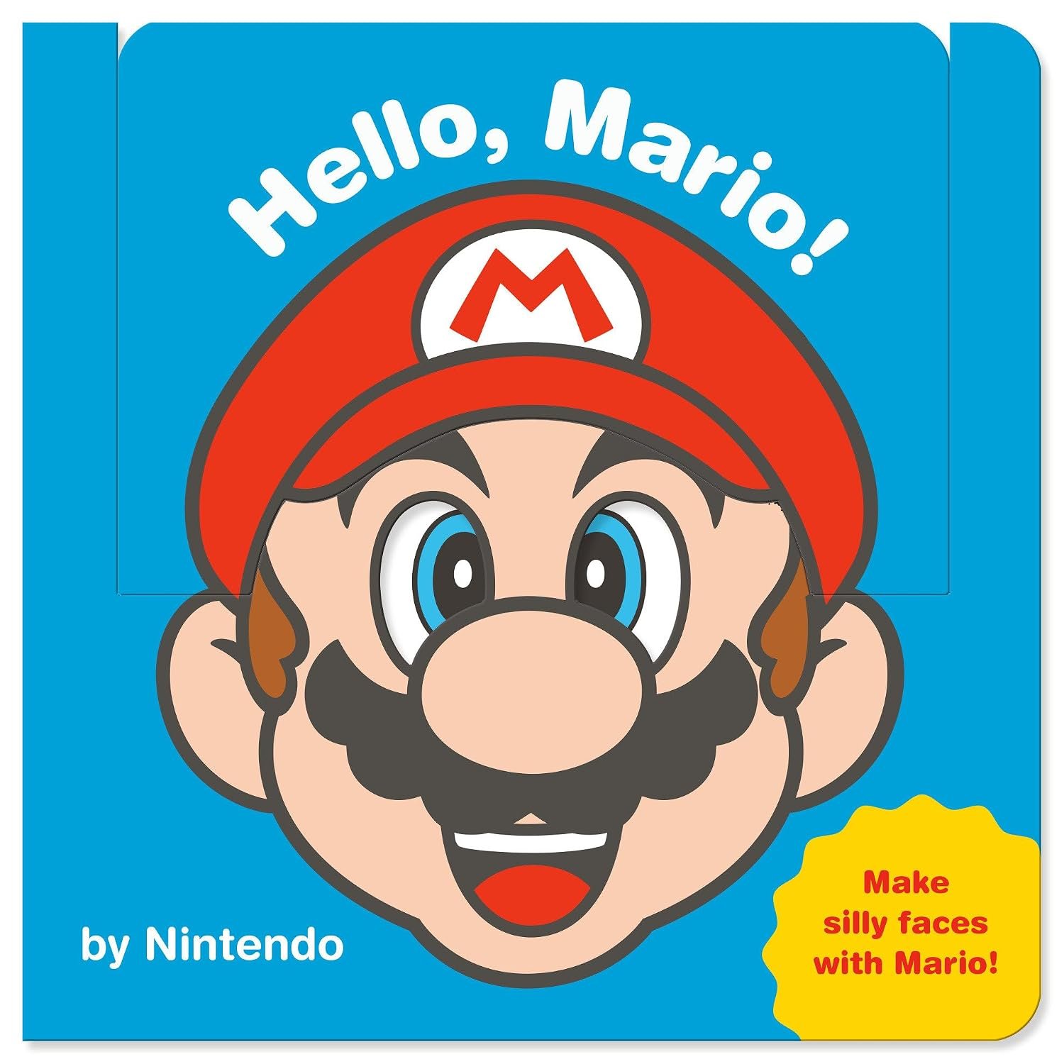 HelloMario1.jpg