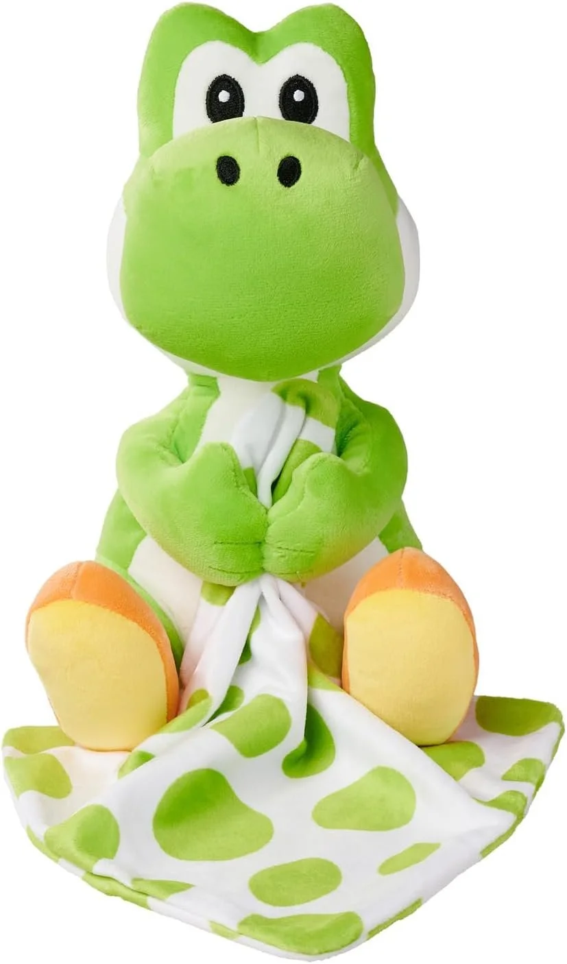 YoshiPlushBlanket.jpg
