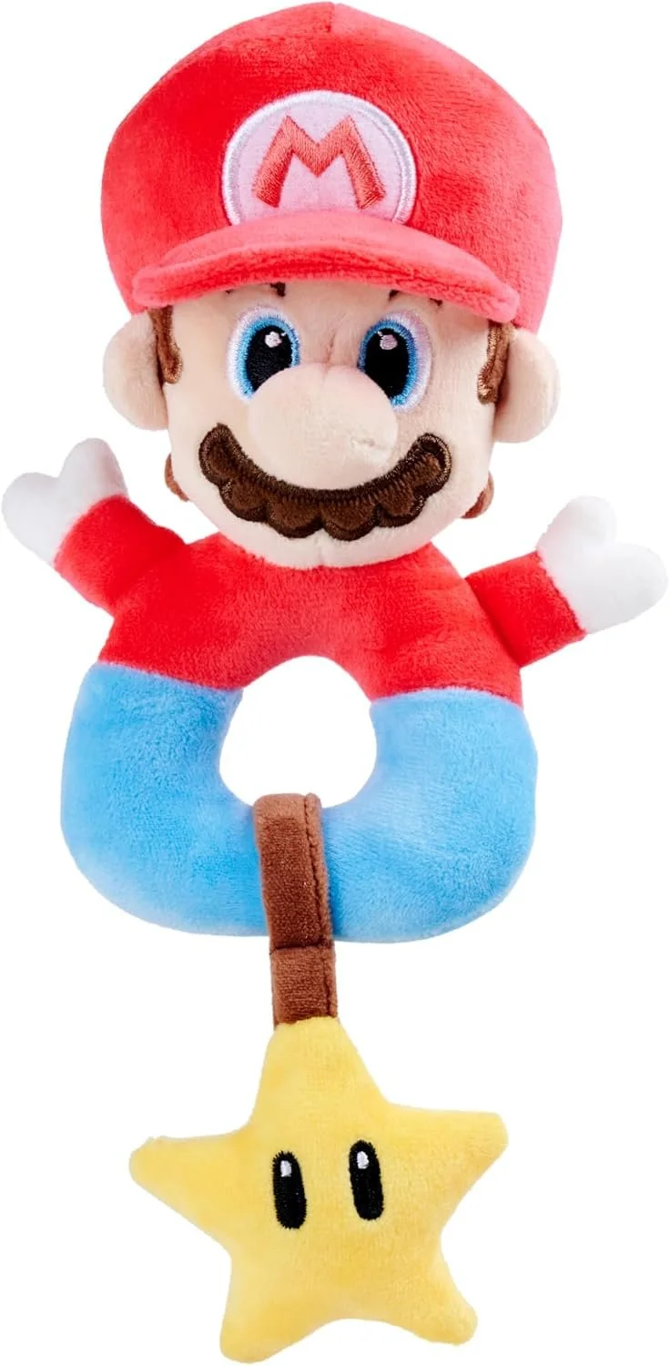 MarioGrabber.jpg