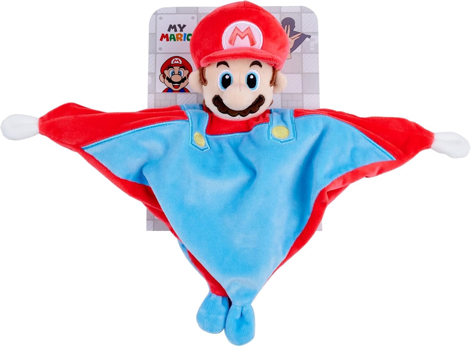 MarioBlankey.jpg