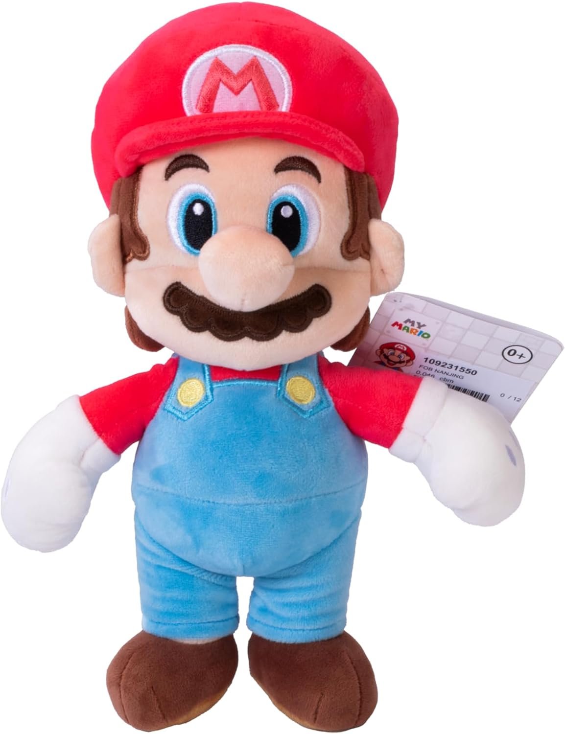 MarioPlush.jpg