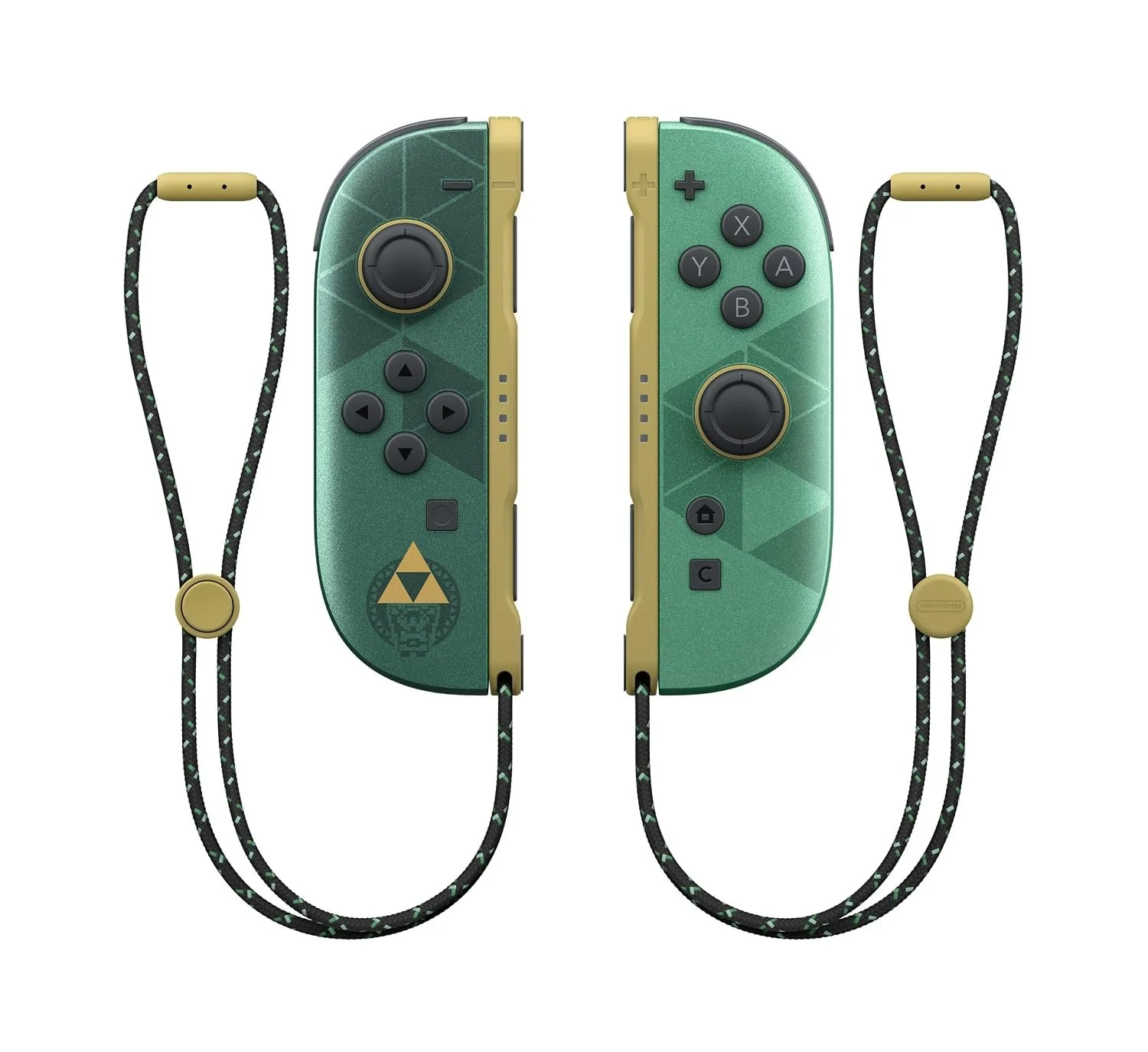 LOZ Controllers.jpg