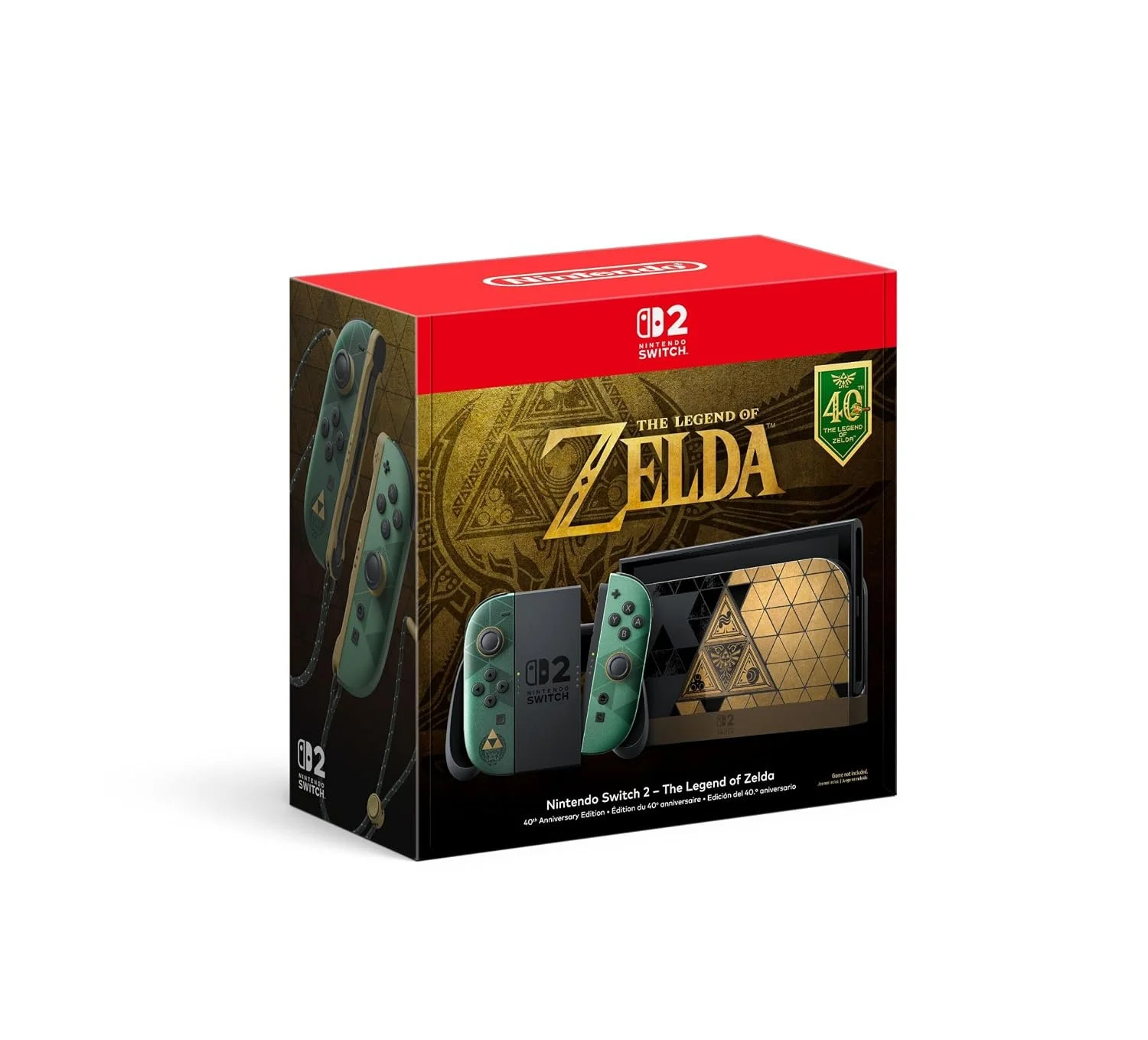 LOZ Box.jpg
