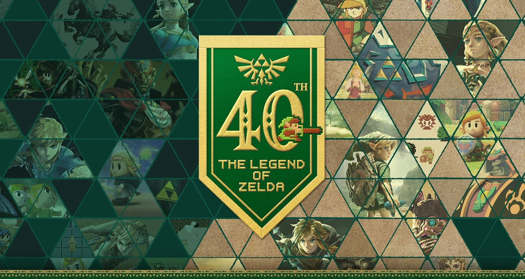Zelda 40th Anniversary Switch 2 Restock Guide: The Best Buy Failsafe and Beating the Scalpers