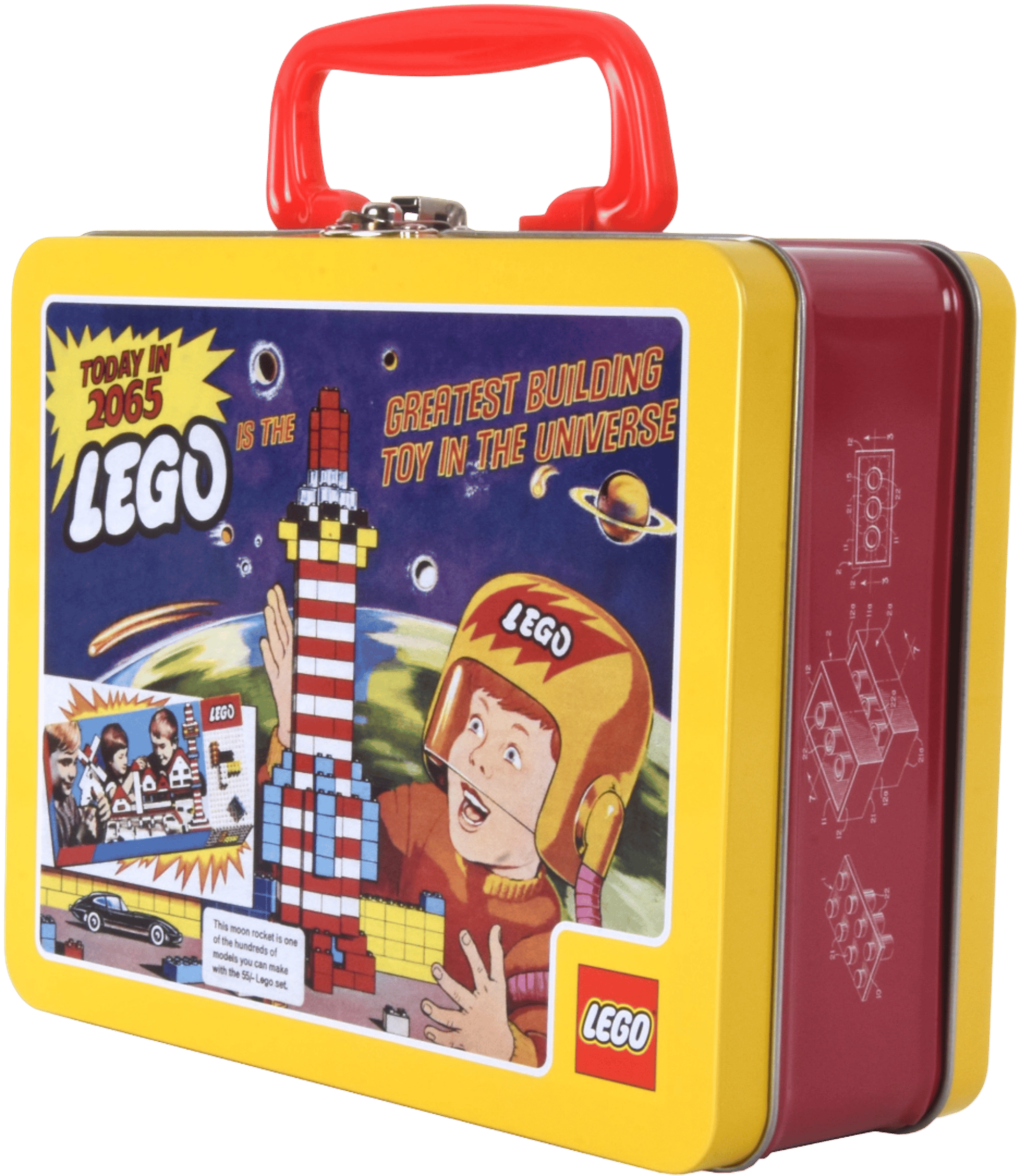 lego-collectible-tin-lunchbox-retro-pop-art