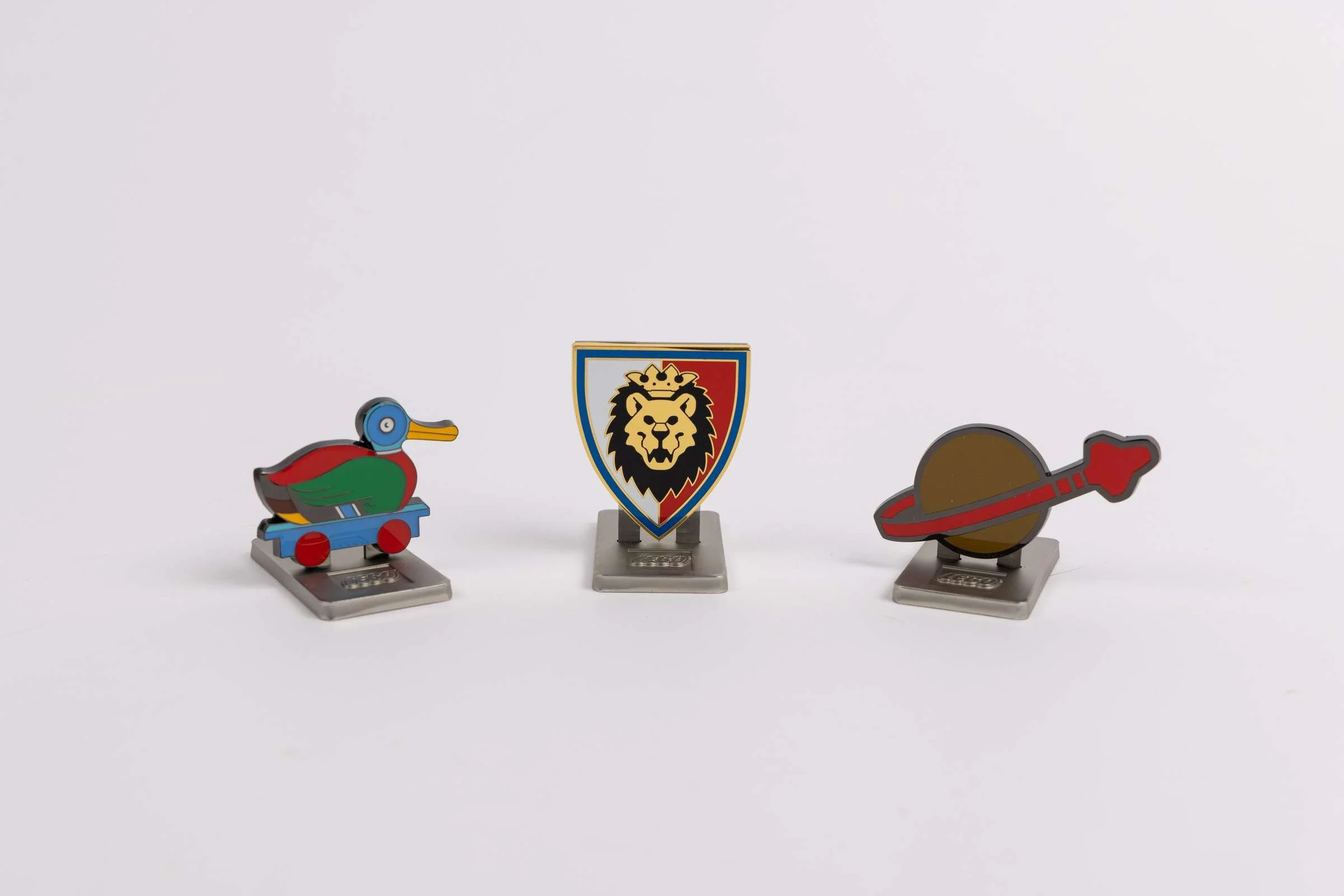 Magnet Bundle: lego-retro-magnet-bundle-insiders-reward