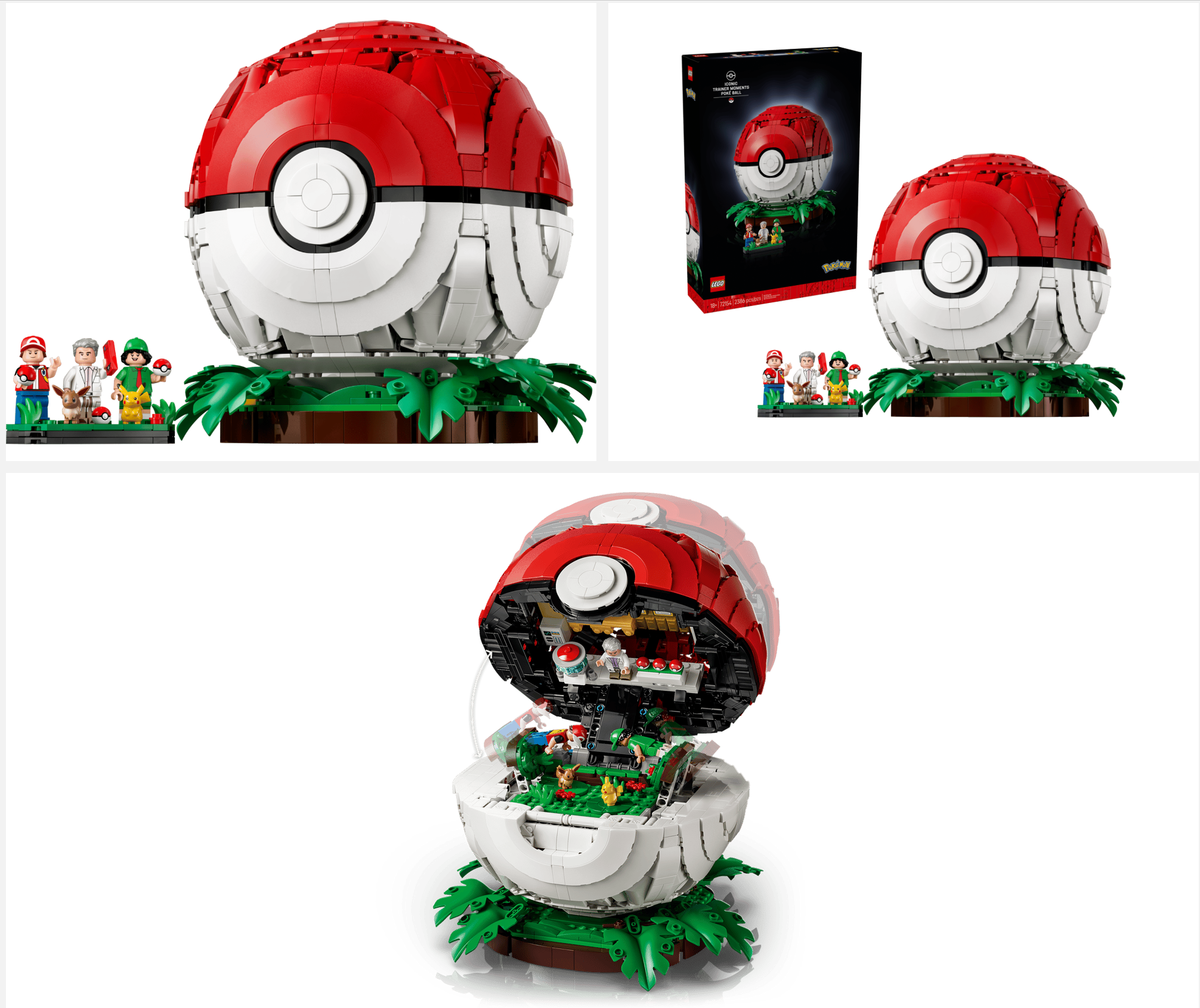 lego-pokemon-up-scaled-trainer-red-figure-40868