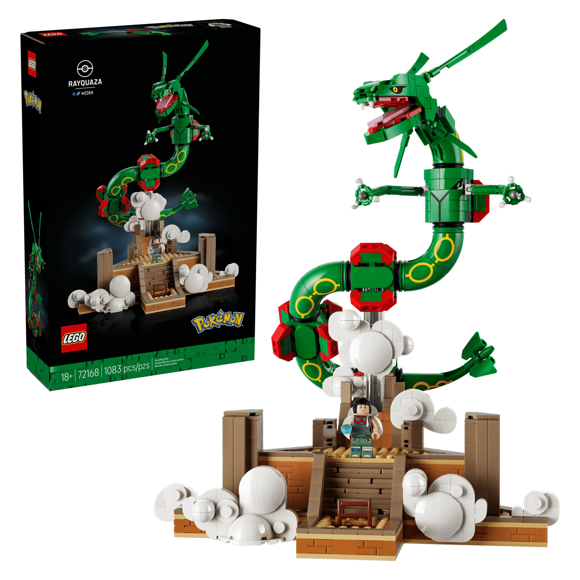 lego-pokemon-rayquaza-display-set-72168