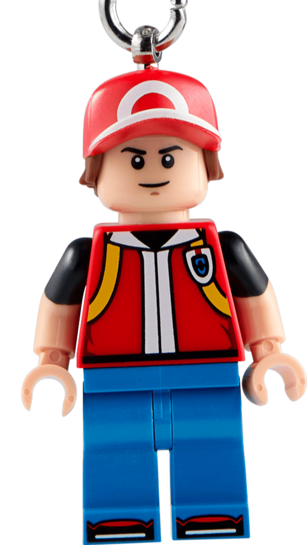 lego-pokemon-trainer-red-minifigure-keychain-854332