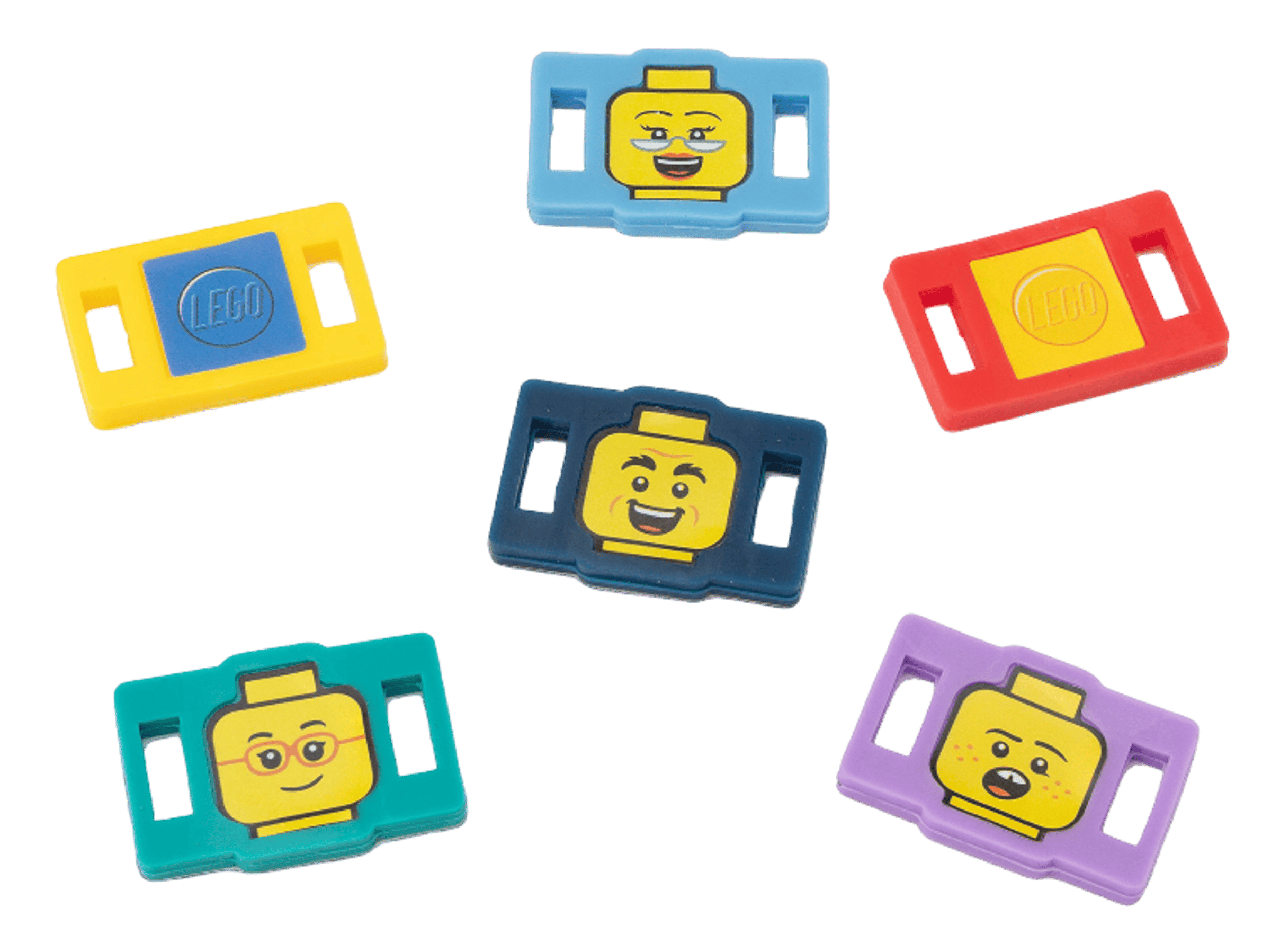 lego-shoe-charms-pack-sneaker-accessory