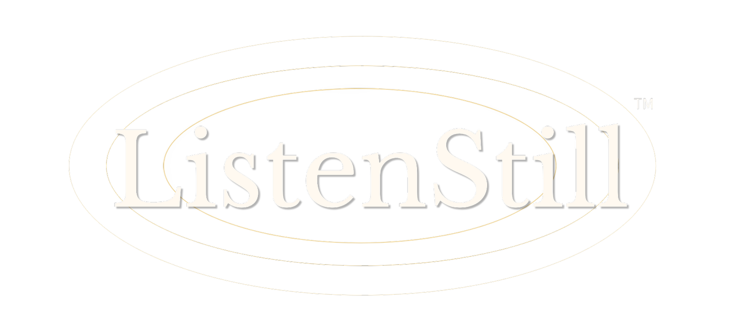 ListenStill