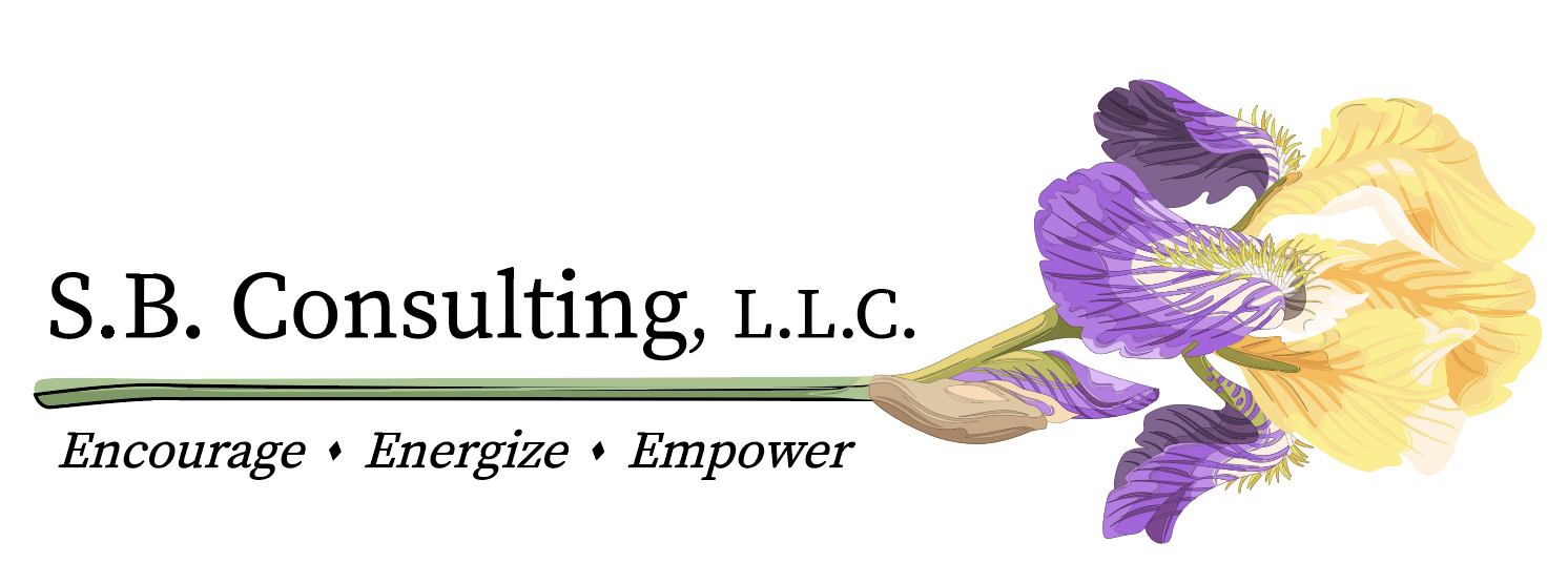 S.B. Consulting, LLC
