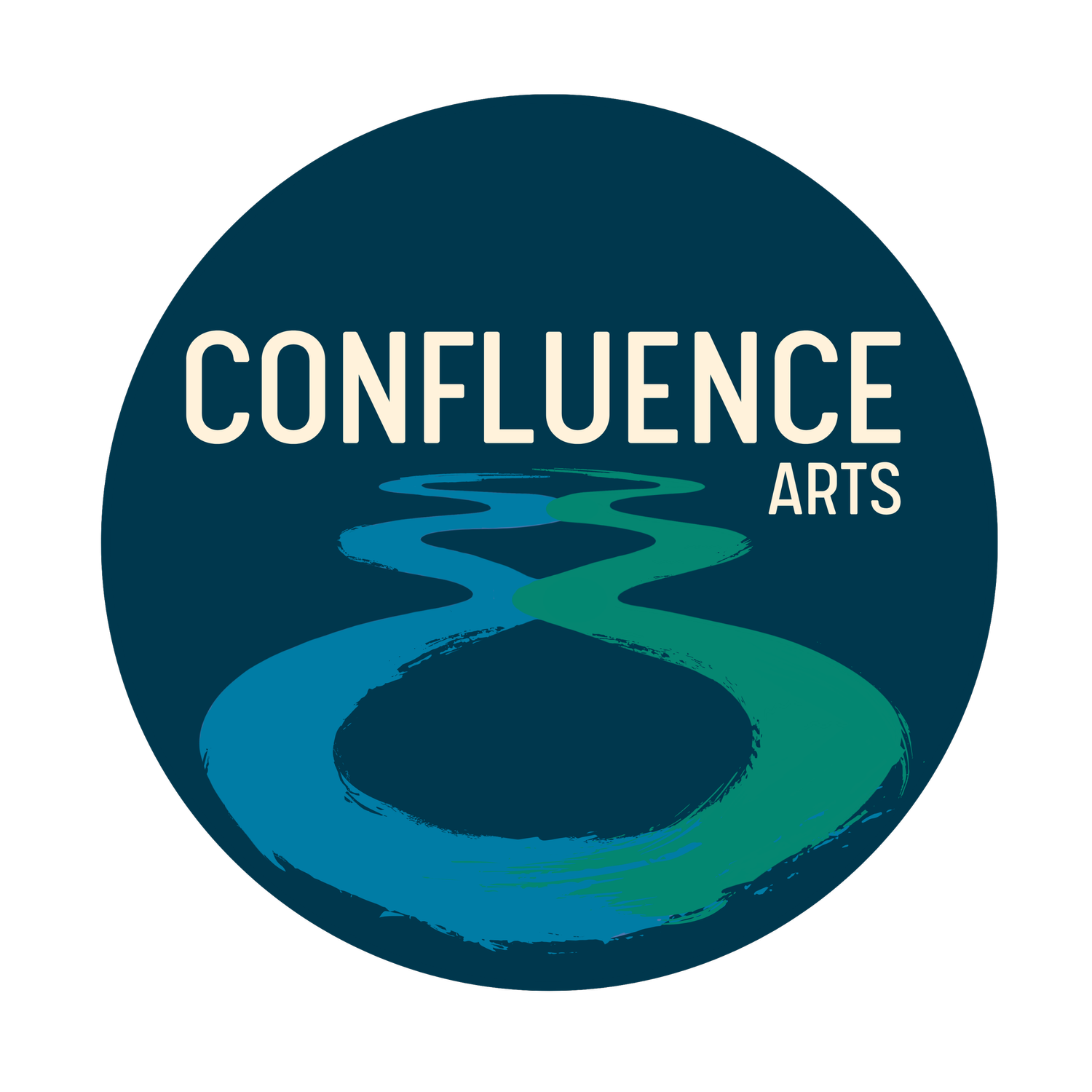 Confluence Arts