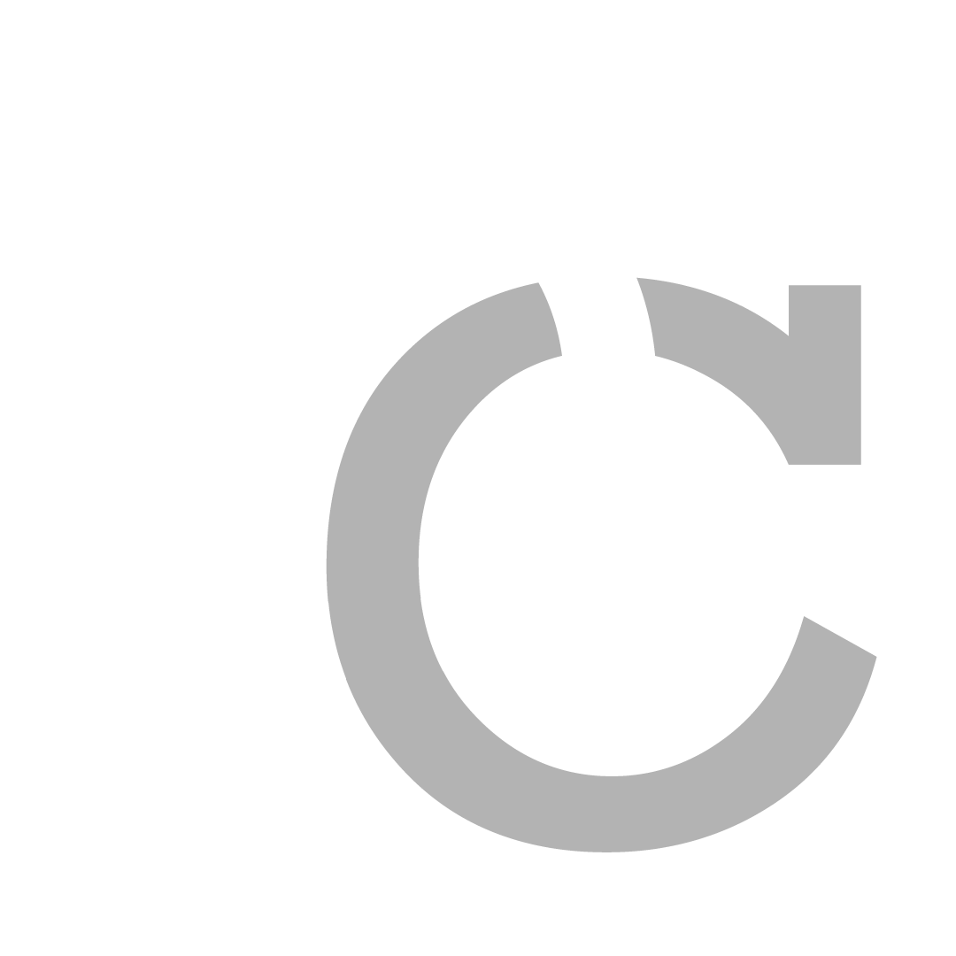 OC Baseball Club