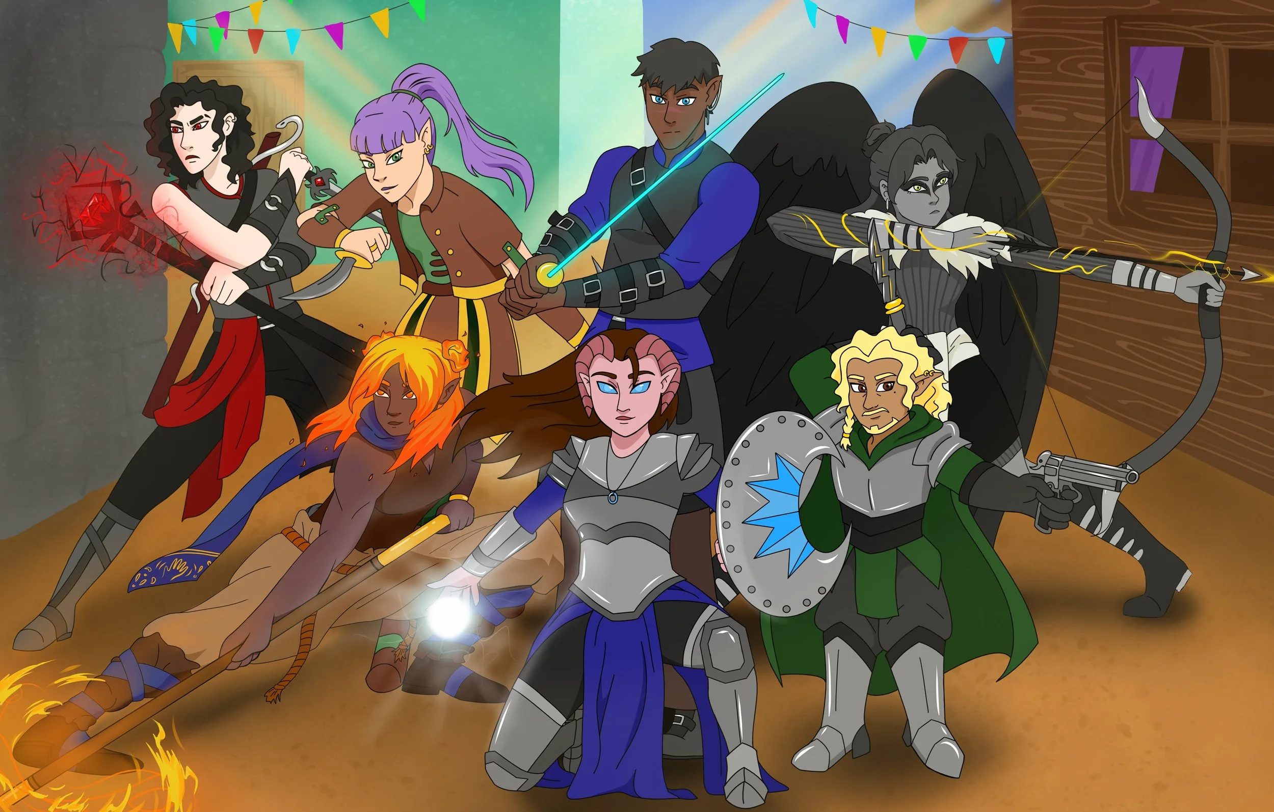 nightwatchers poster.jpg