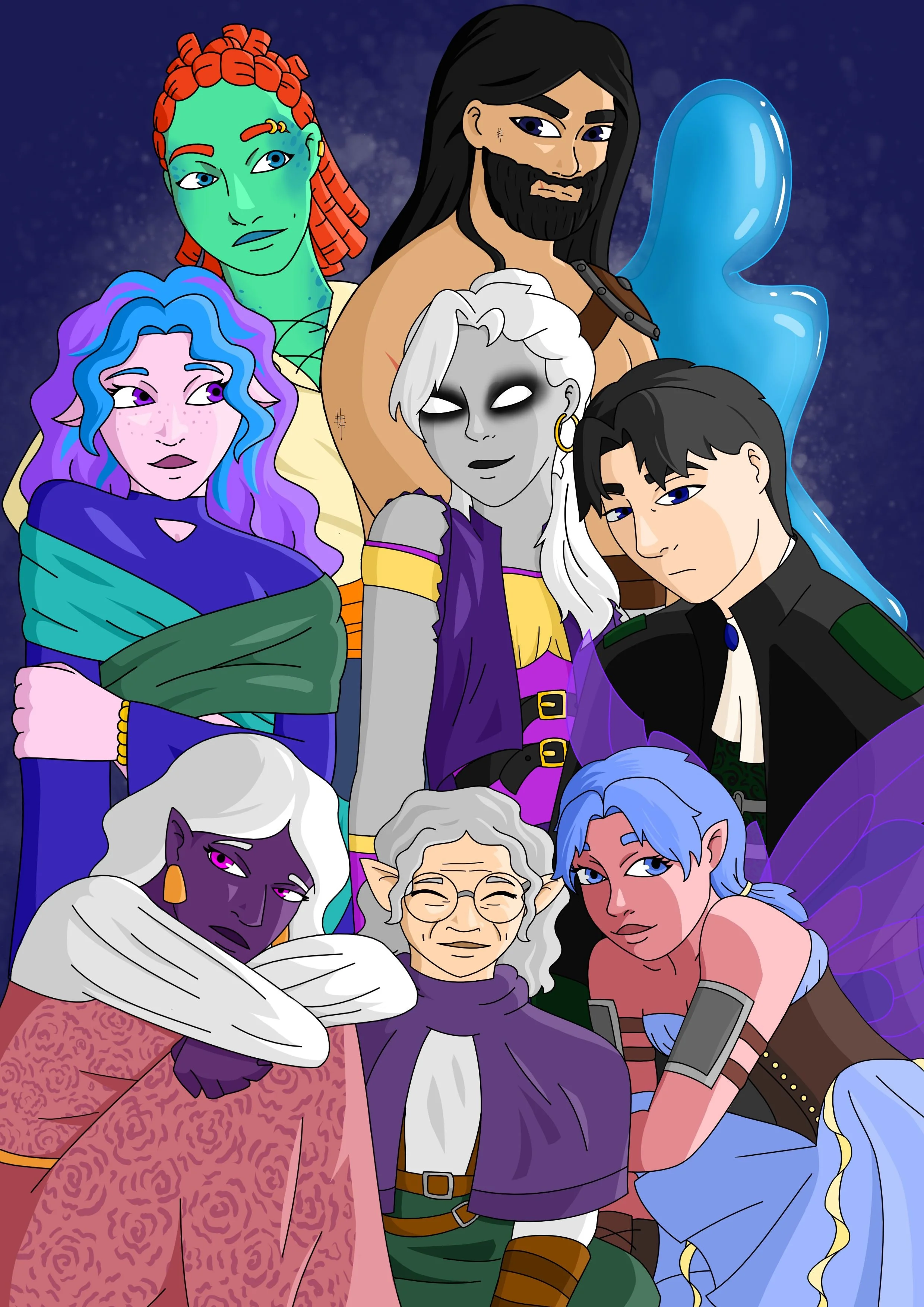 Mythandra group photo.jpg