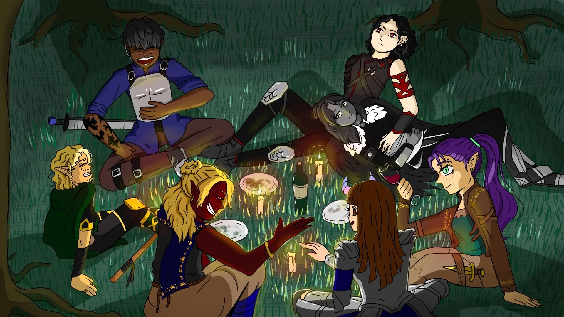 together dinner.jpg