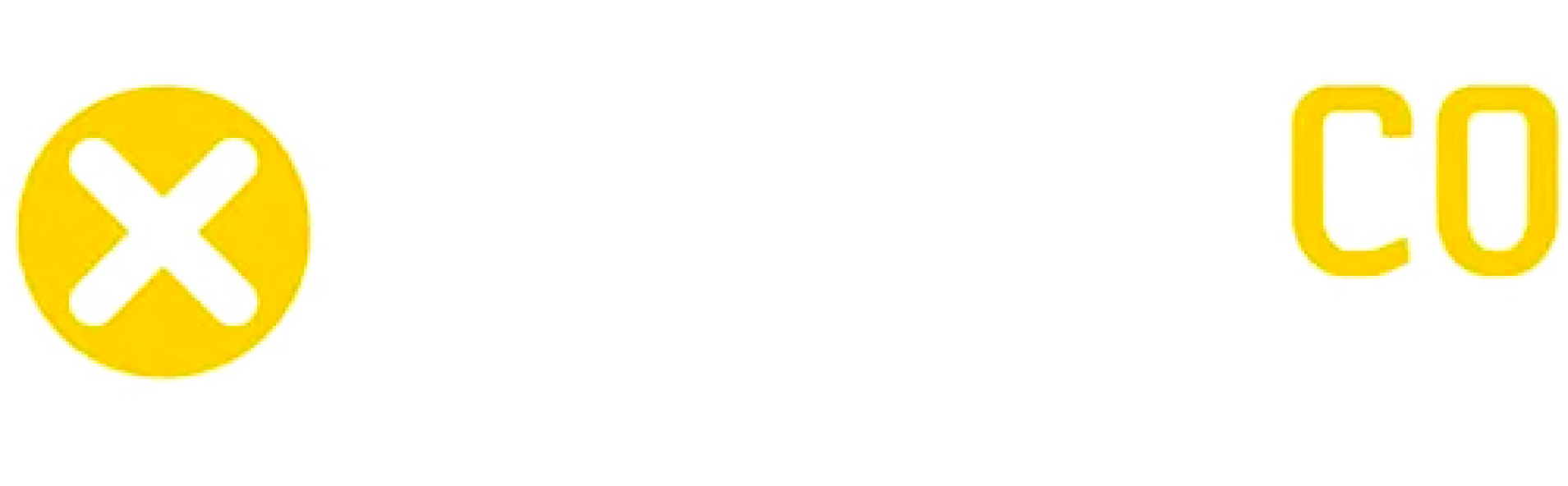 HazardCo.png