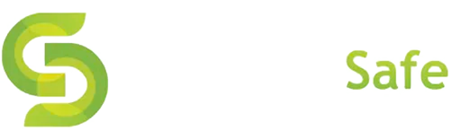 ConstructSafe.png