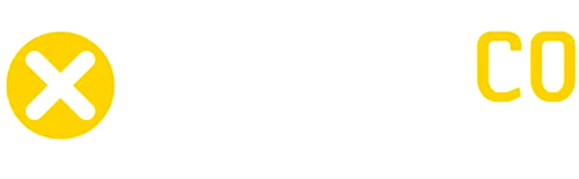 HazardCo.png