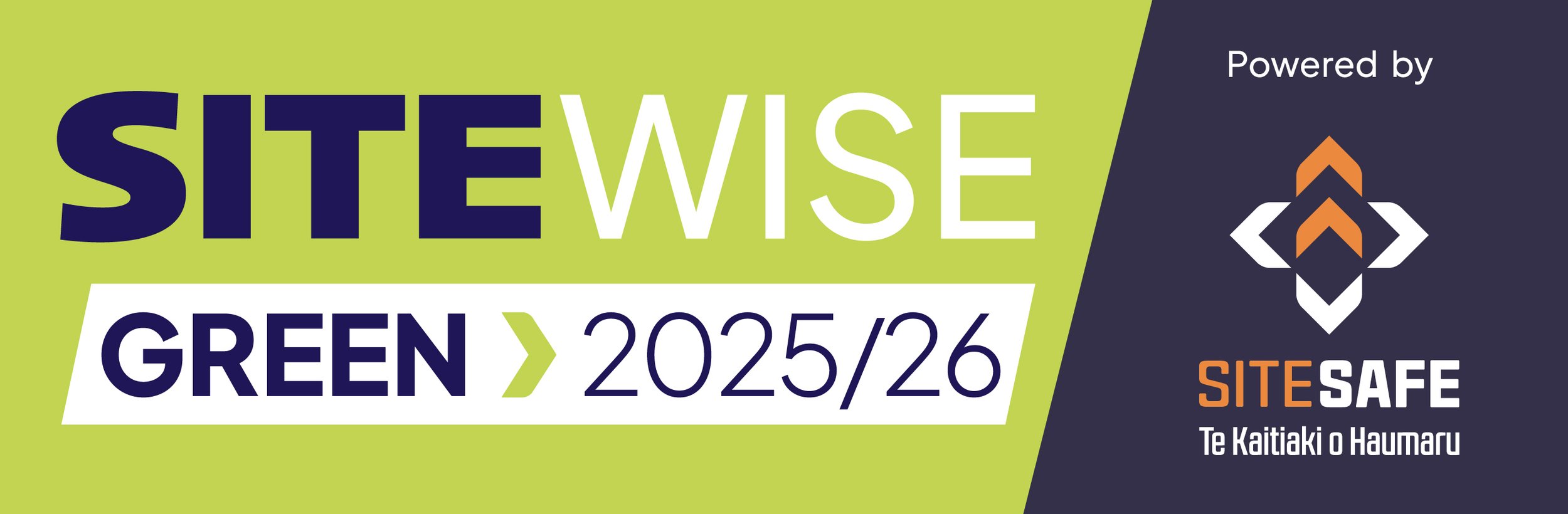 SiteWise-Green-2025 Debbie Anderson.jpg