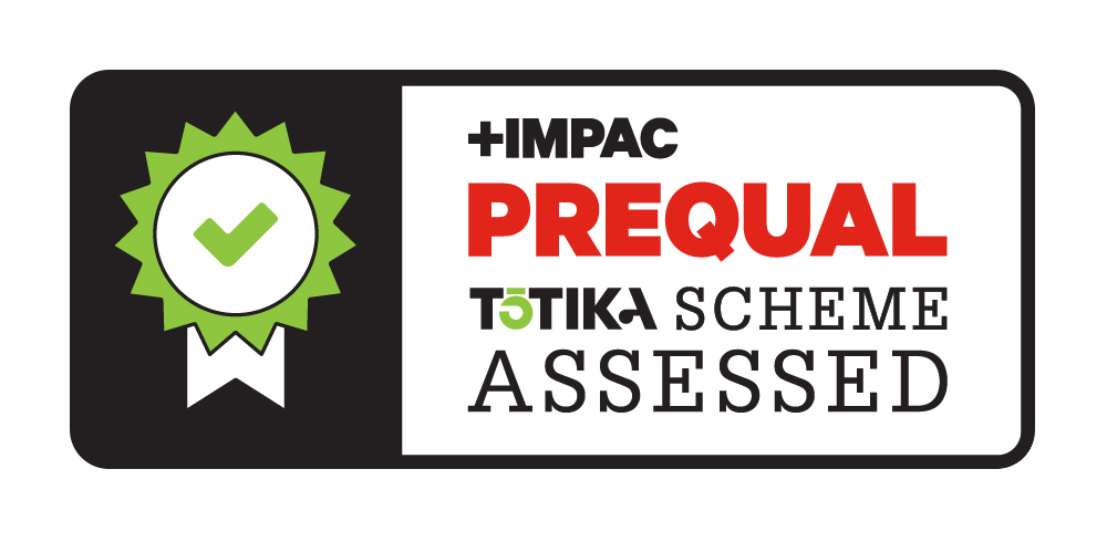 PREQUAL Totika Scheme Logo Debbie Anderson.png