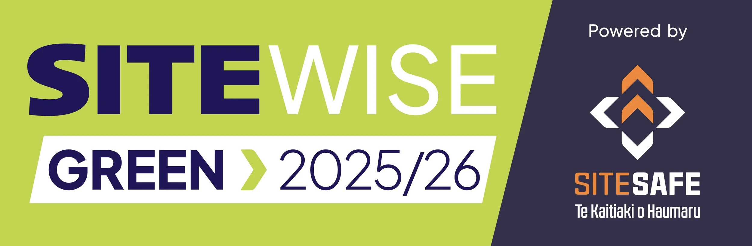 SiteWise-Green-2025 Debbie Anderson.jpg