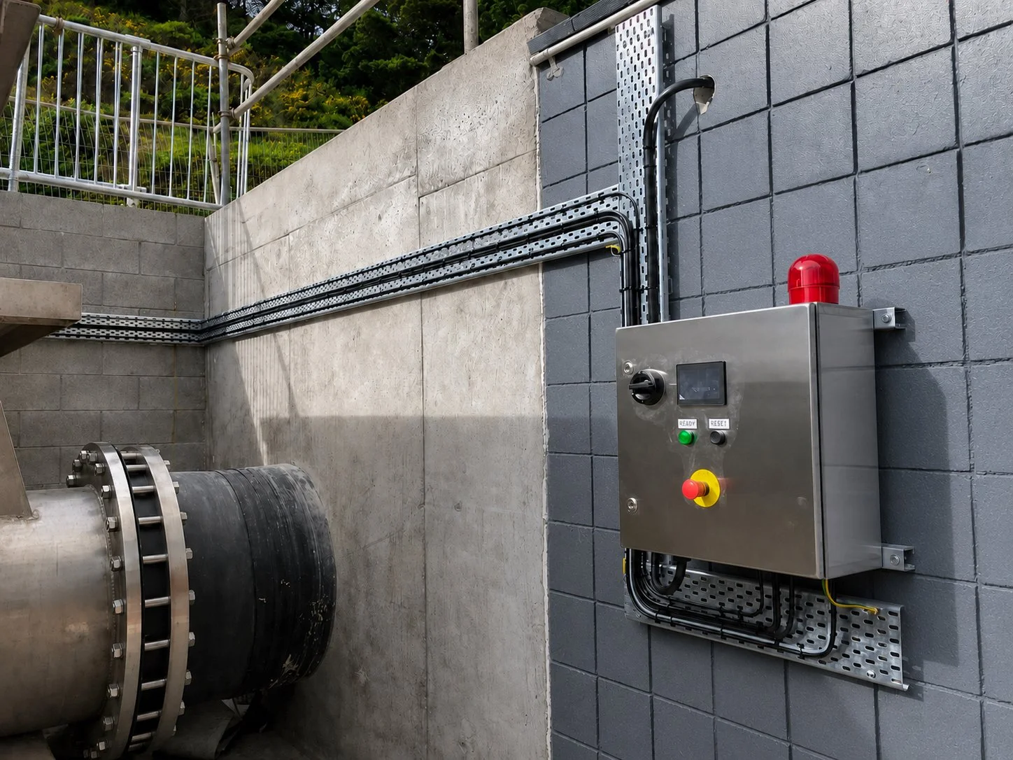 Porirua Step Screen 1.jpg