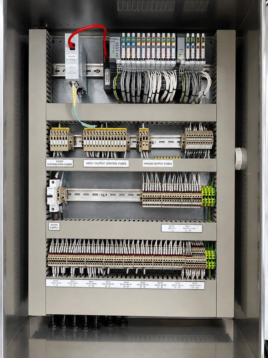 Image 4.jpg