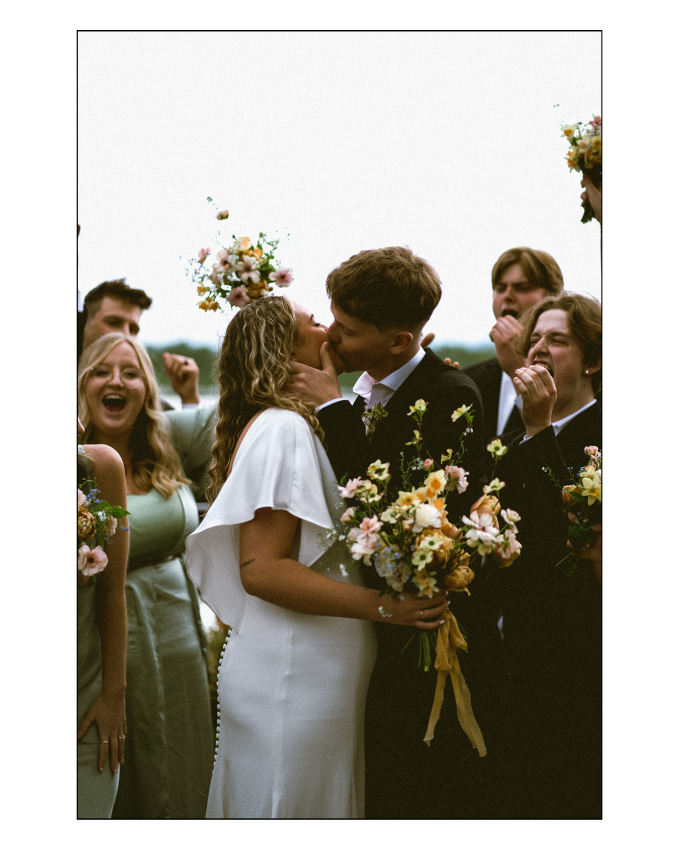 portland-oregon-elopement-photographer20.png