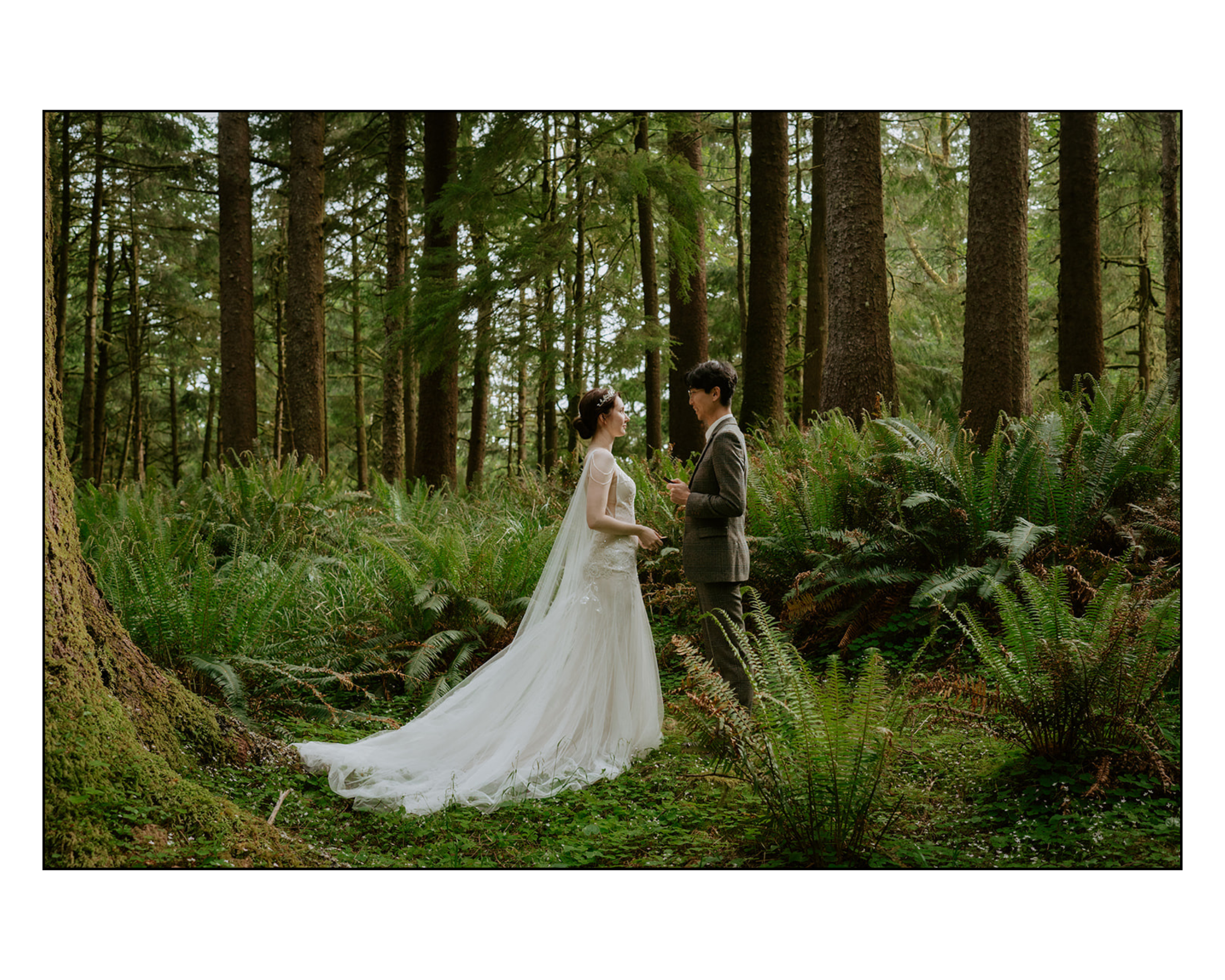 portland-oregon-elopement-photography14.png