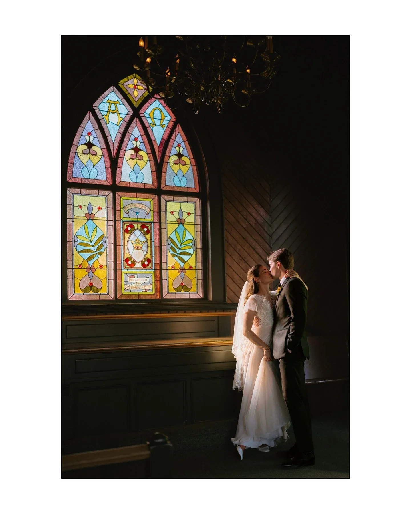 K&amp;M 🤍 portland, OR
.
.
.
.
SEO: #oregonelopementphotographer #portlandweddingphotographer #elopementphotography #portlandelopement