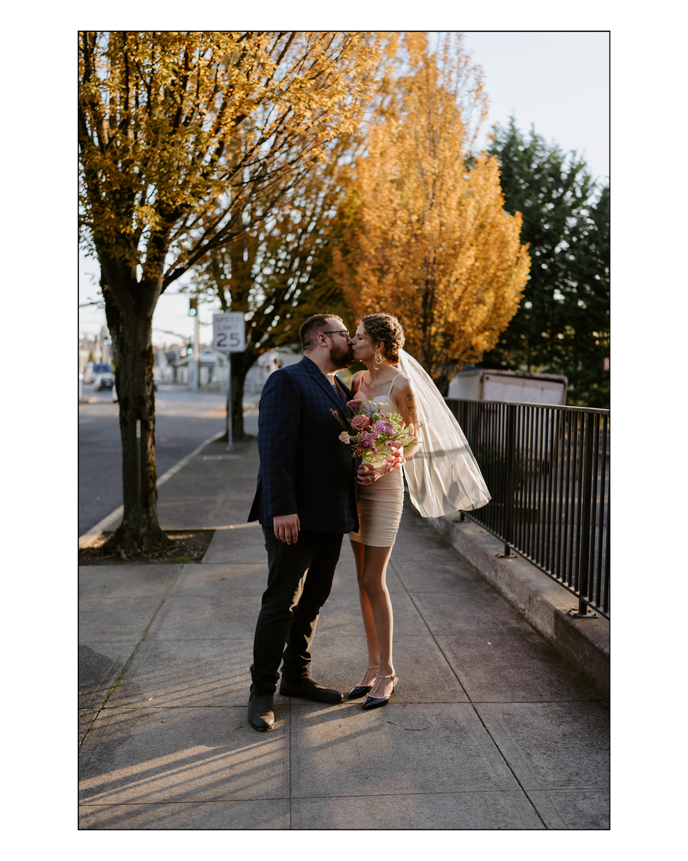 portland-oregon-elopement-photographer28.png