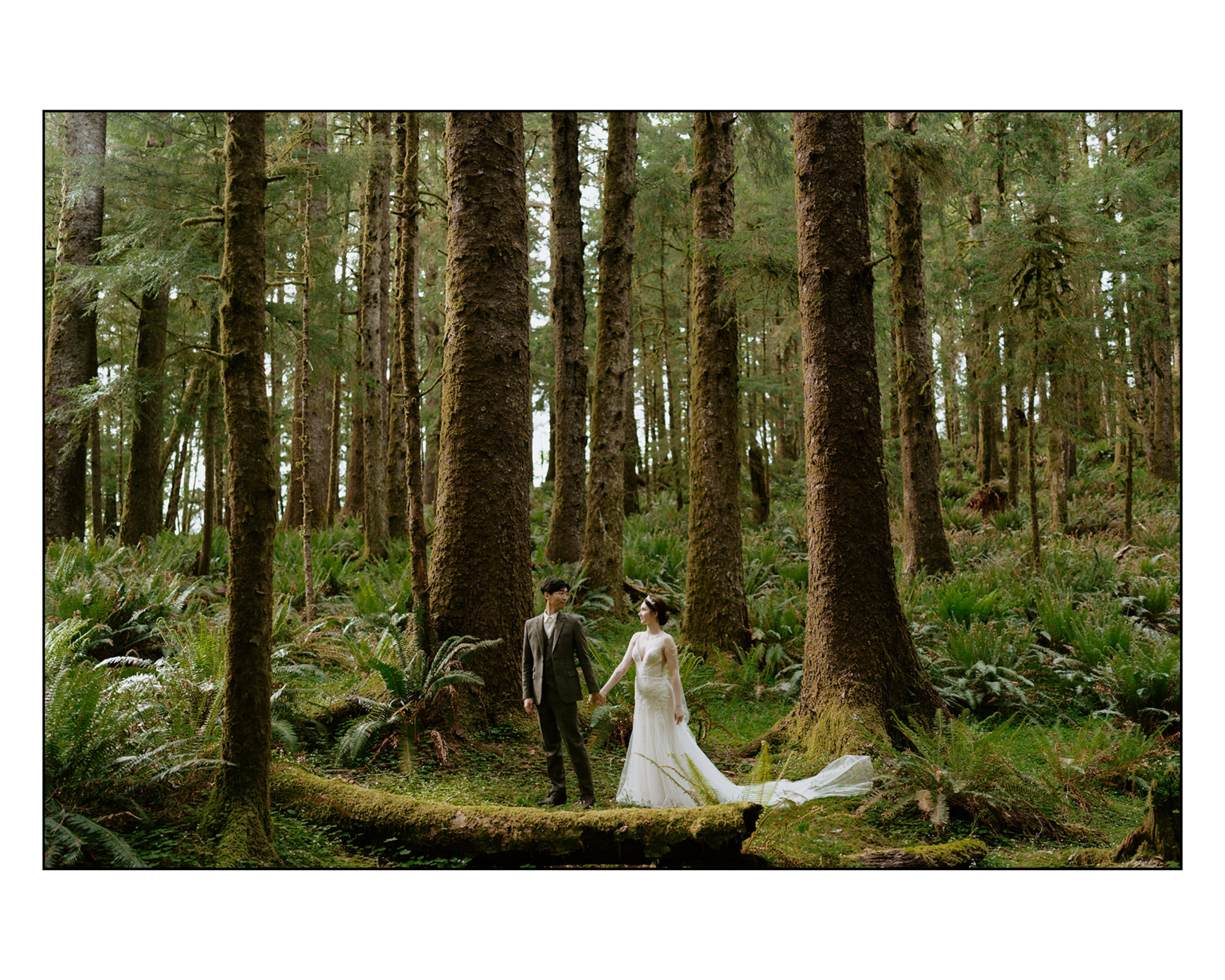 portland-oregon-elopement-photography12.png