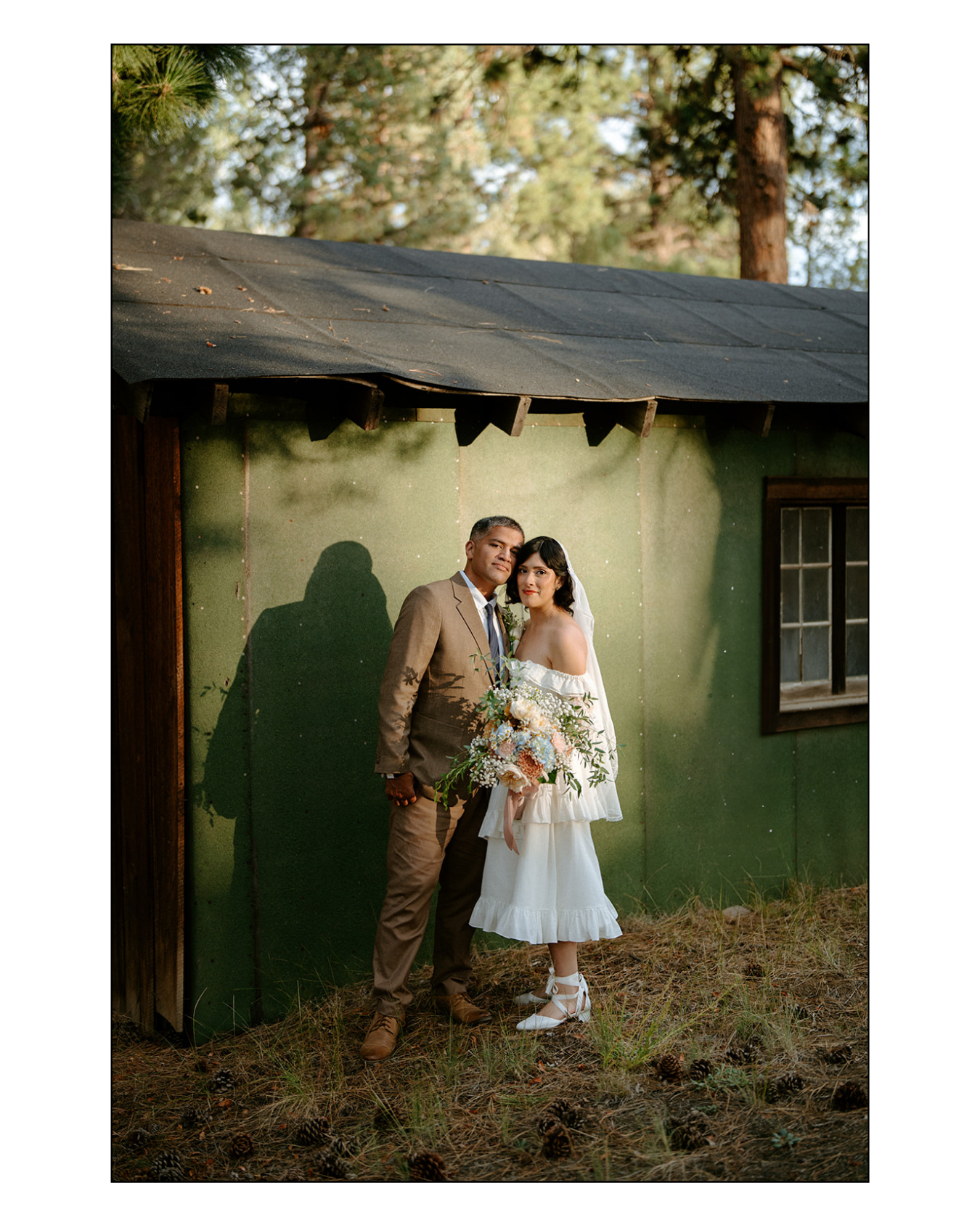portland-oregon-elopement-photographer4.png